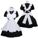 MaidDress