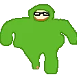 WideWubby WideWubby