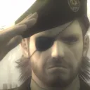 salute salute