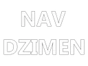 NAVDZIMEN