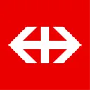 SBB
