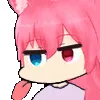 slurppy