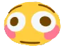 aqe