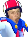 VirginStu