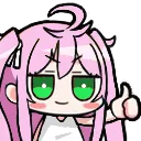 thumbs_up