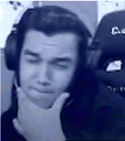 hot_jenkins