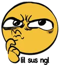 hmmmmmmmmmmmmmmmmmmmmmmmmm