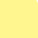 yellow Discord emoji