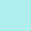 babyblue Discord emoji