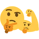 flexthink