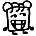 sketchpad_cheeky
