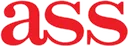 as