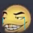 cry Discord Emoji