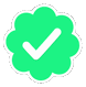 discord_verify Discord emoji