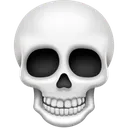 skull3