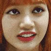 aLisaConcerned