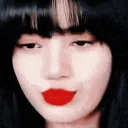 aLisaNod2