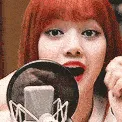 aLisaNodOk