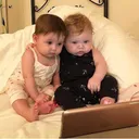 bebes777