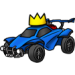 octane Discord emoji