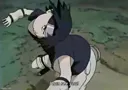 sasukeomosessuale