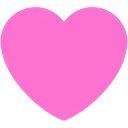 A_pink_heart A_pink_heart