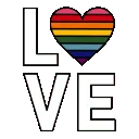 lheartove