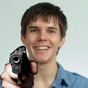 guruGun