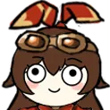 AmberDerp