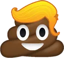 TrumpPoop