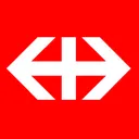 sbb