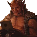 dagonblog
