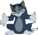 shrug_tom