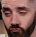 __ __
