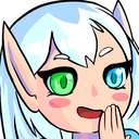 849734262067298304.png?v=1