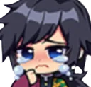 GiyuChibiSob