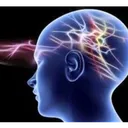 brainlink2