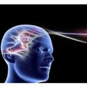 brainlink1