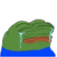 PeepoSad