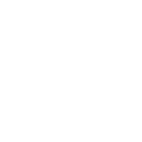 fahrenheiter Discord emoji