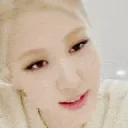 aRoseBlowKiss