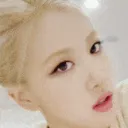 aRoseThinkHmm