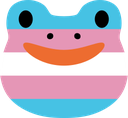 tphrog Discord emoji