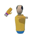tony_dance tony_dance