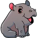HippoPOG HippoPOG