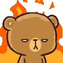 ragebear