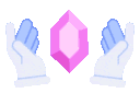 serverboost