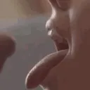 cumshot_
