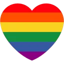 PrideHeart