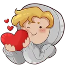DumbLove